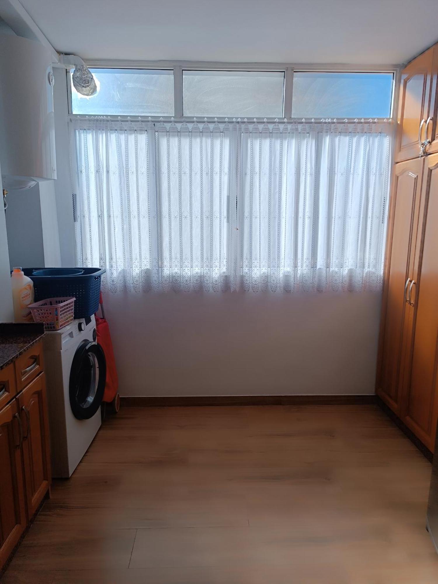 El Dorado Apartamento Santa Pola Eksteriør billede